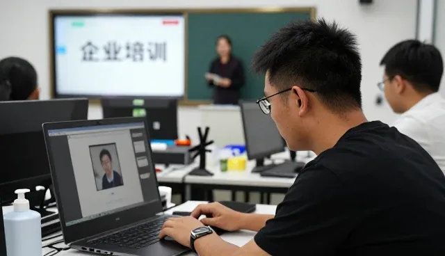 执行力课程常见问题介绍