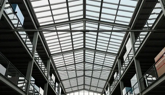 救援服务使用误区:5个检查要点避免常见问题
