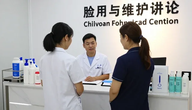 装饰改装选型中的核心关注点分析