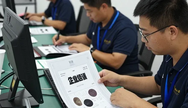 新建楼盘中的培训体系咨询应用趋势分析