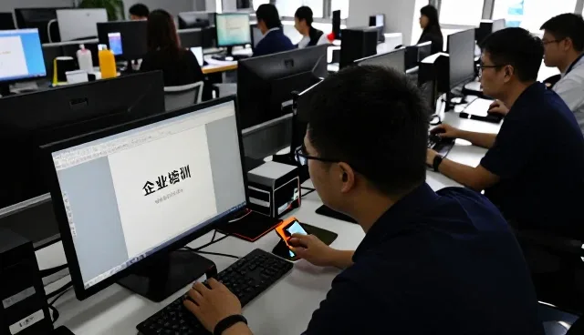企业培训军事团建收费模式：从入门到明白